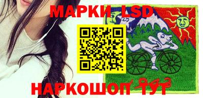 винт Славгород